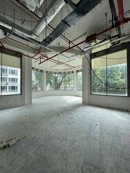 Plaza Singapura (D9), Retail #567741161